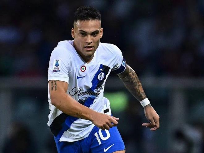 了這一點 了這一點