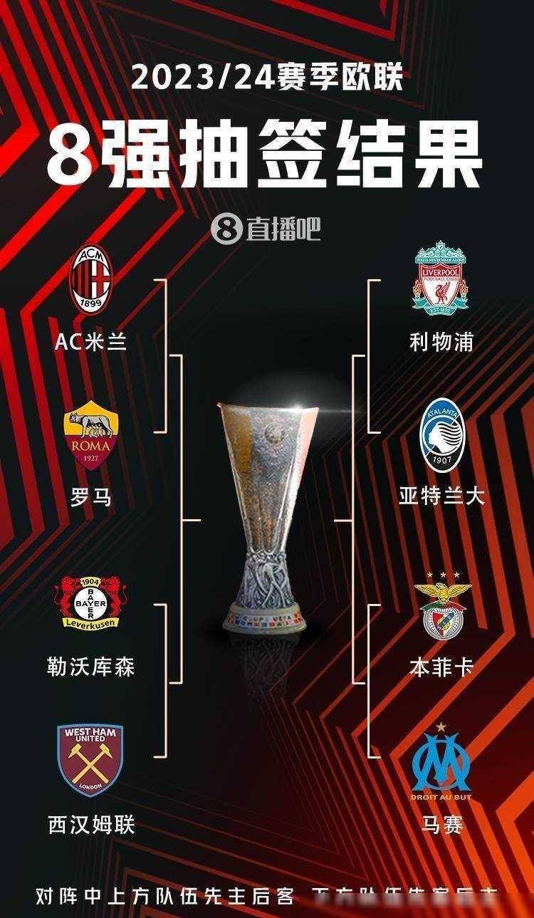 的強大心理 的強大心理