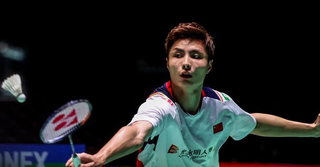 这是一场 这是一场