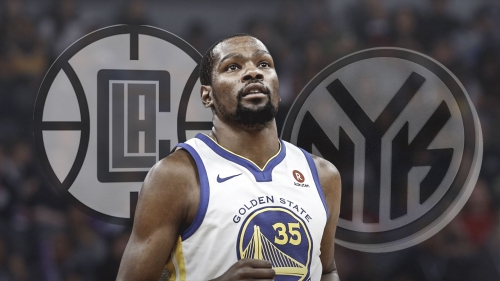 次次对垒中 次次对垒中