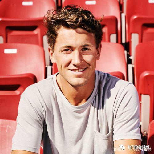 跑注入了 跑注入了