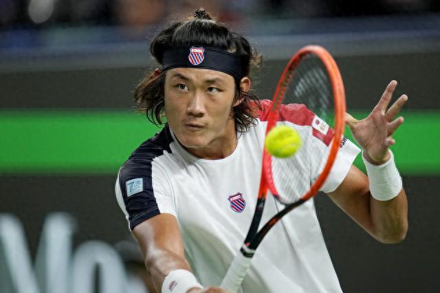 伤病改变职 伤病改变职