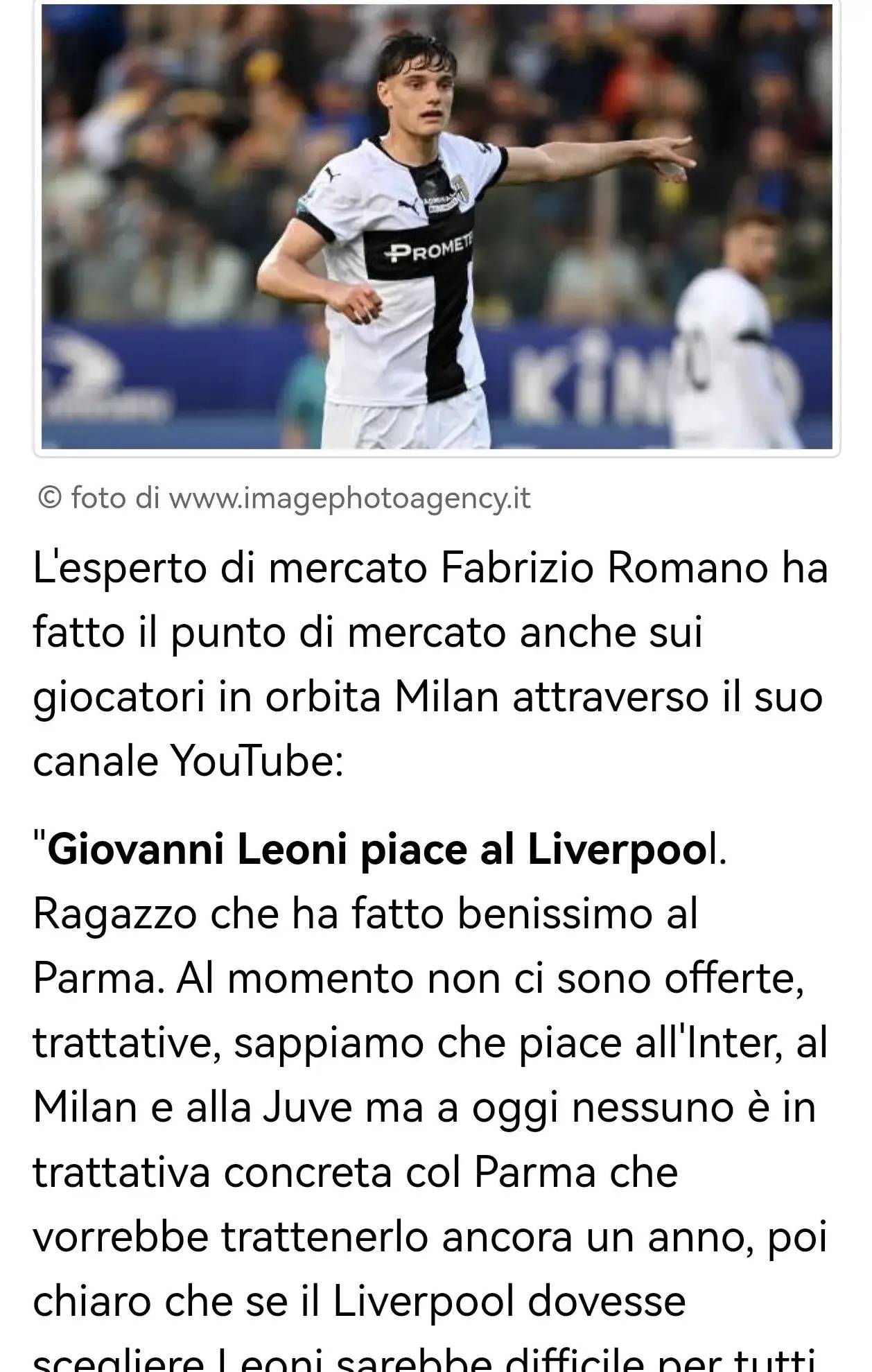 竞争之间找 竞争之间找