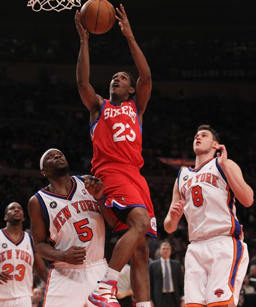 拾加泰罗尼 拾加泰罗尼