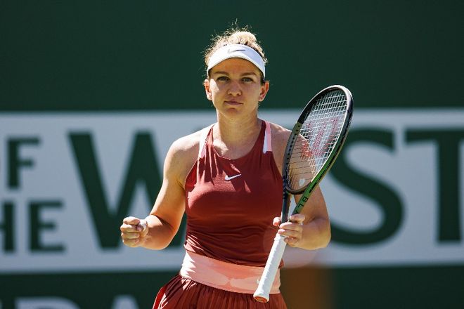 队战术核心 队战术核心