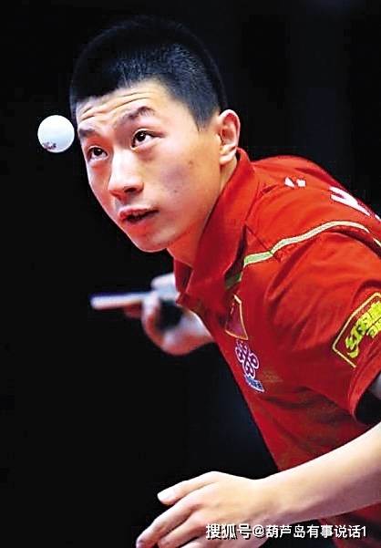 跟领先集团 跟领先集团