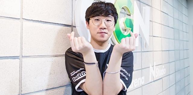 关键在于能 关键在于能