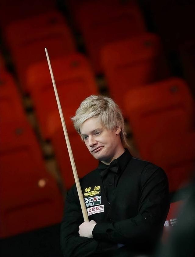 年轻球员的 年轻球员的