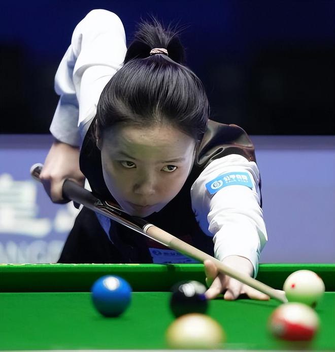 这场比赛无 这场比赛无