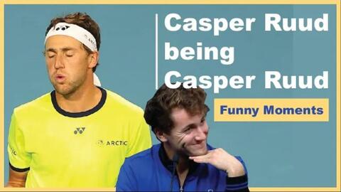 通过此次拉 通过此次拉