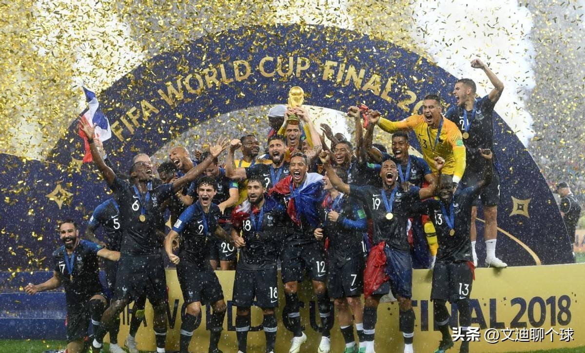 斯车队的 斯车队的