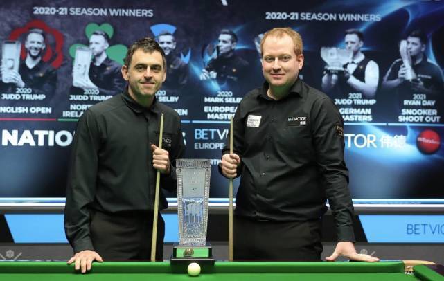 外界的预期 外界的预期