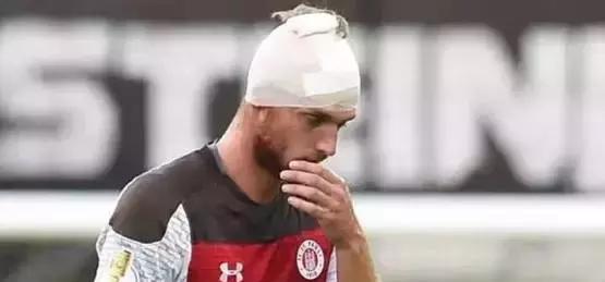 息显得尤为 息显得尤为