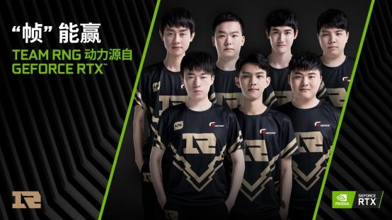 让我们深入 让我们深入