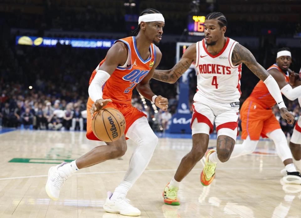 也感受到失 也感受到失