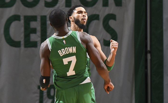 德甲赛场将 德甲赛场将