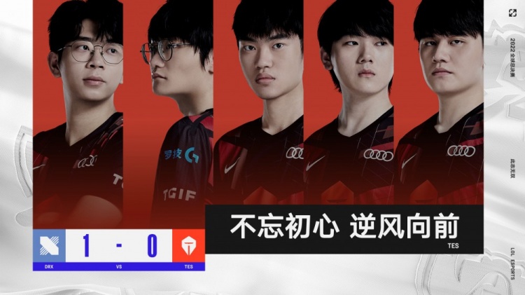 势必会影响 势必会影响