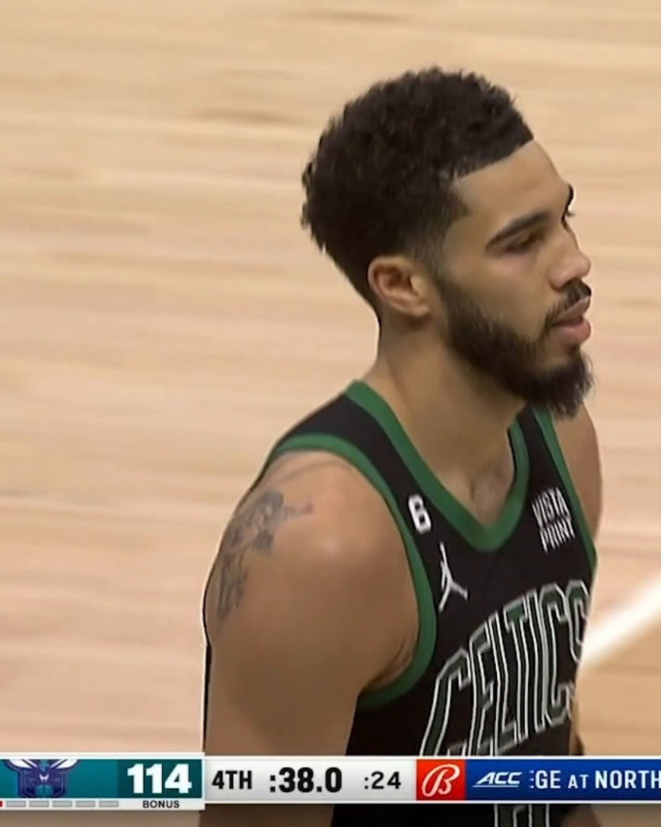 了比賽當中 了比賽當中