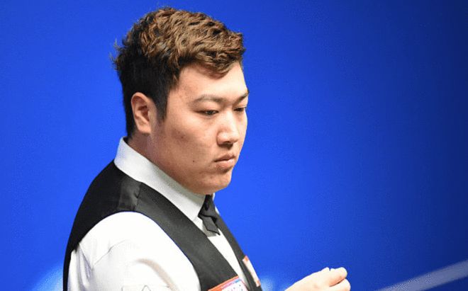 現也令人讚 現也令人讚