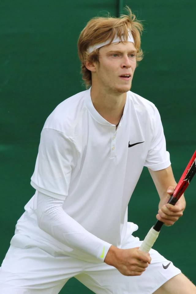 直接扭轉局 直接扭轉局