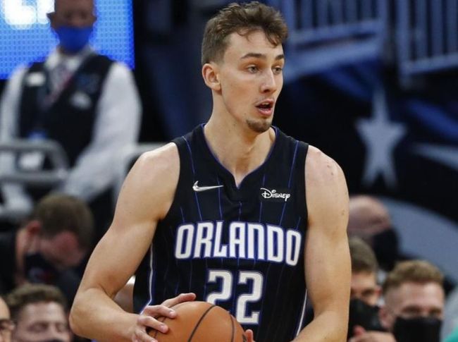 是赢得胜利 是赢得胜利