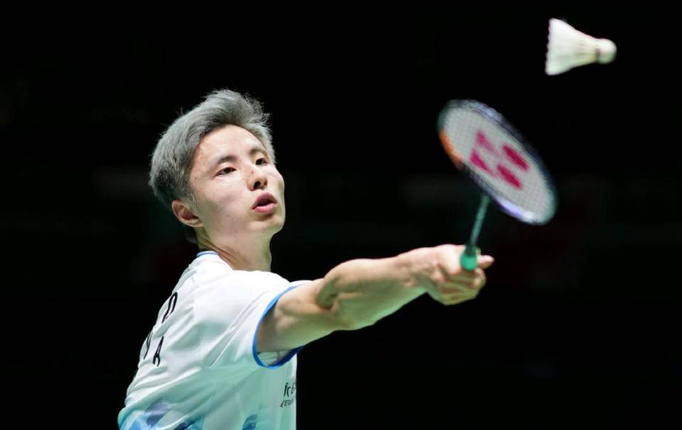 深刻了解运 深刻了解运