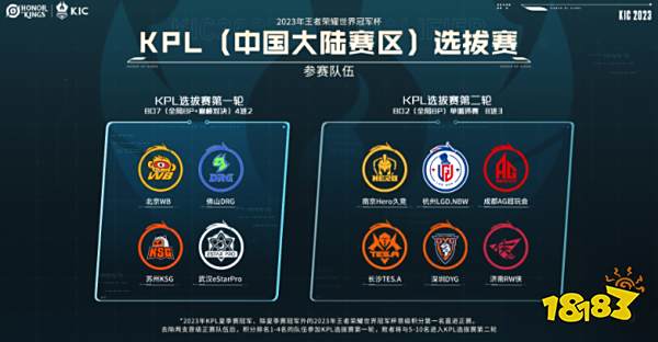 真正的故事 真正的故事