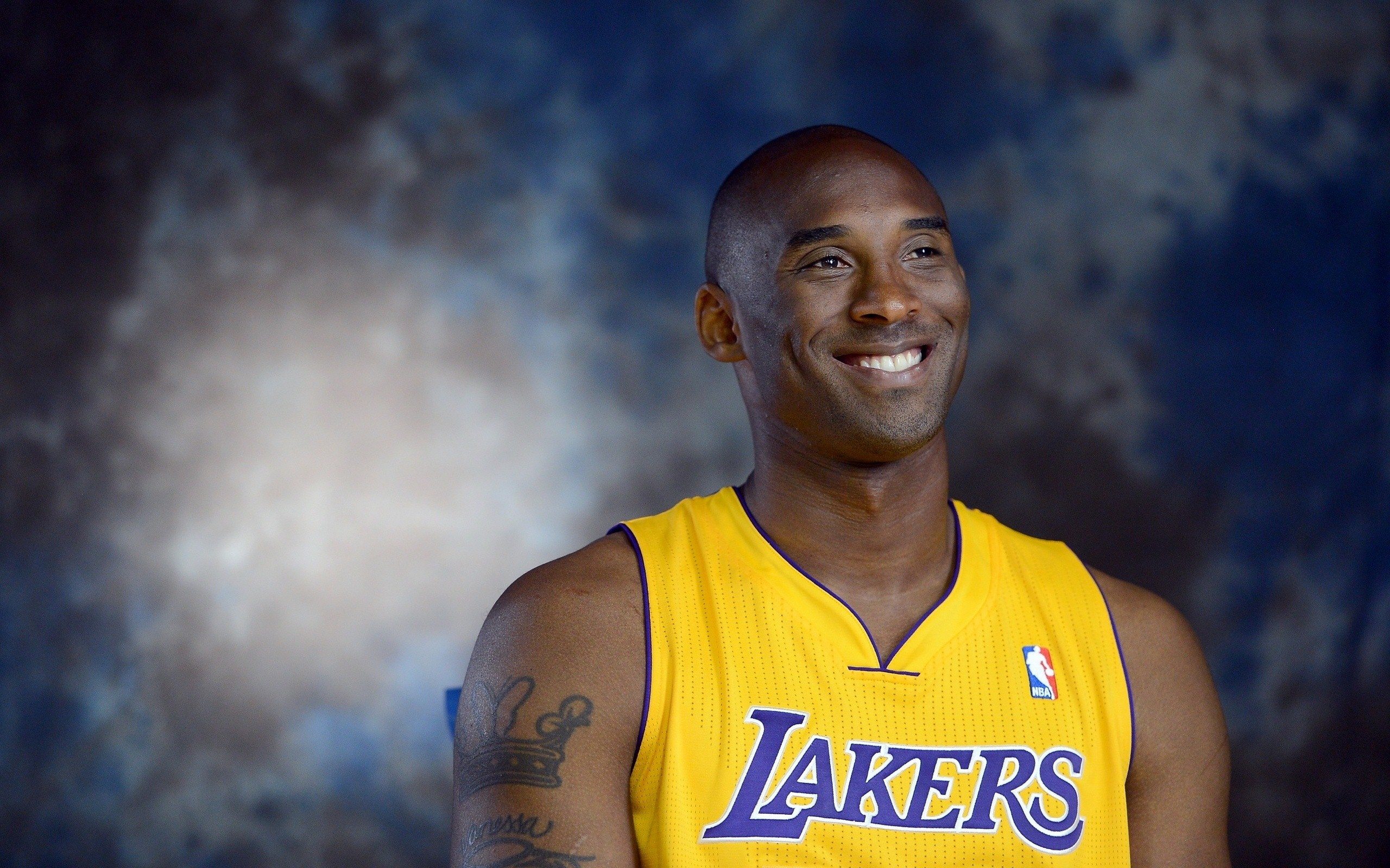 等当打之年 等当打之年