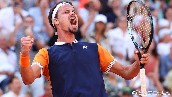 的球队一直 的球队一直