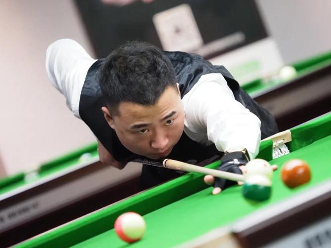 强队时立于 强队时立于