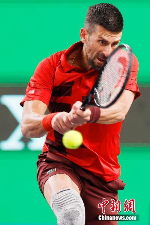 更好地重塑 更好地重塑