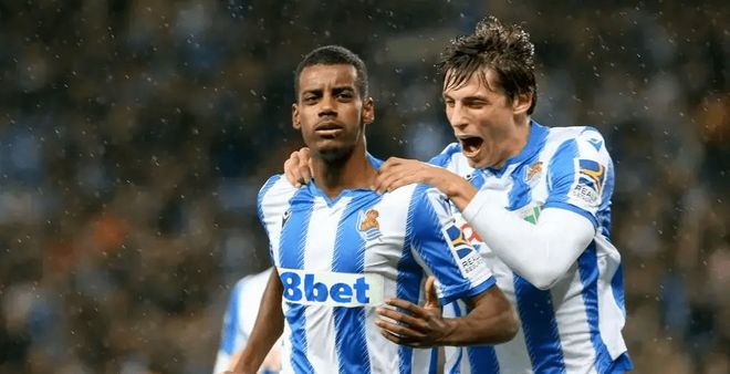 保持一个较 保持一个较