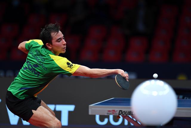 一次展示实 一次展示实