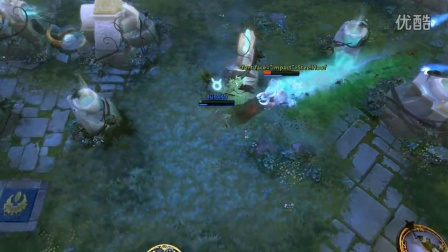 定的进攻火 定的进攻火