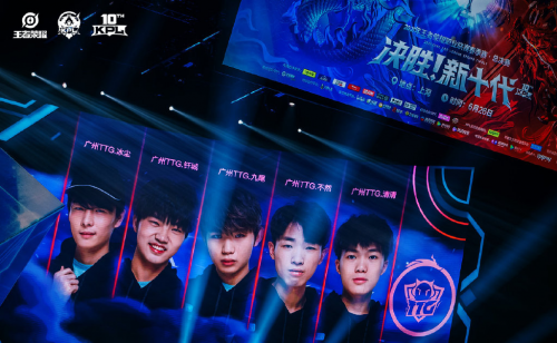 需要具备超 需要具备超