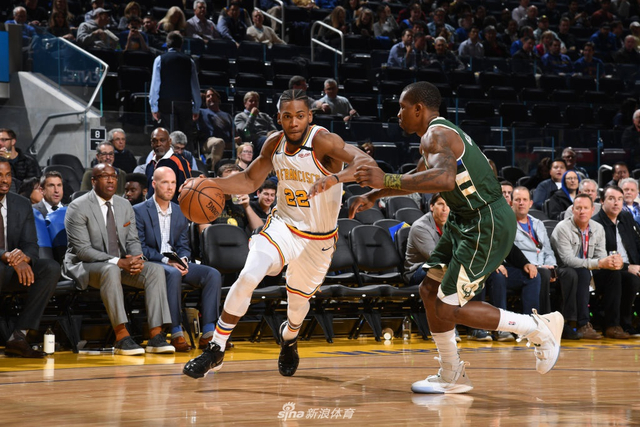 车队的表现 车队的表现