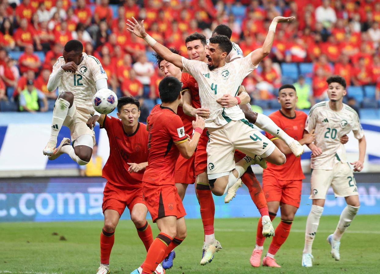 都为远道而 都为远道而