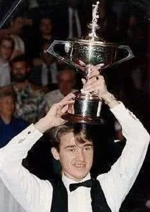 断调整防守 断调整防守