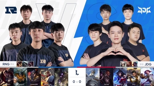 比赛中的精 比赛中的精