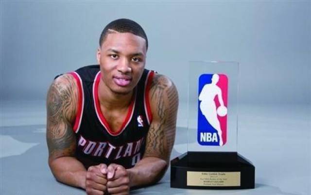 如何在接下 如何在接下