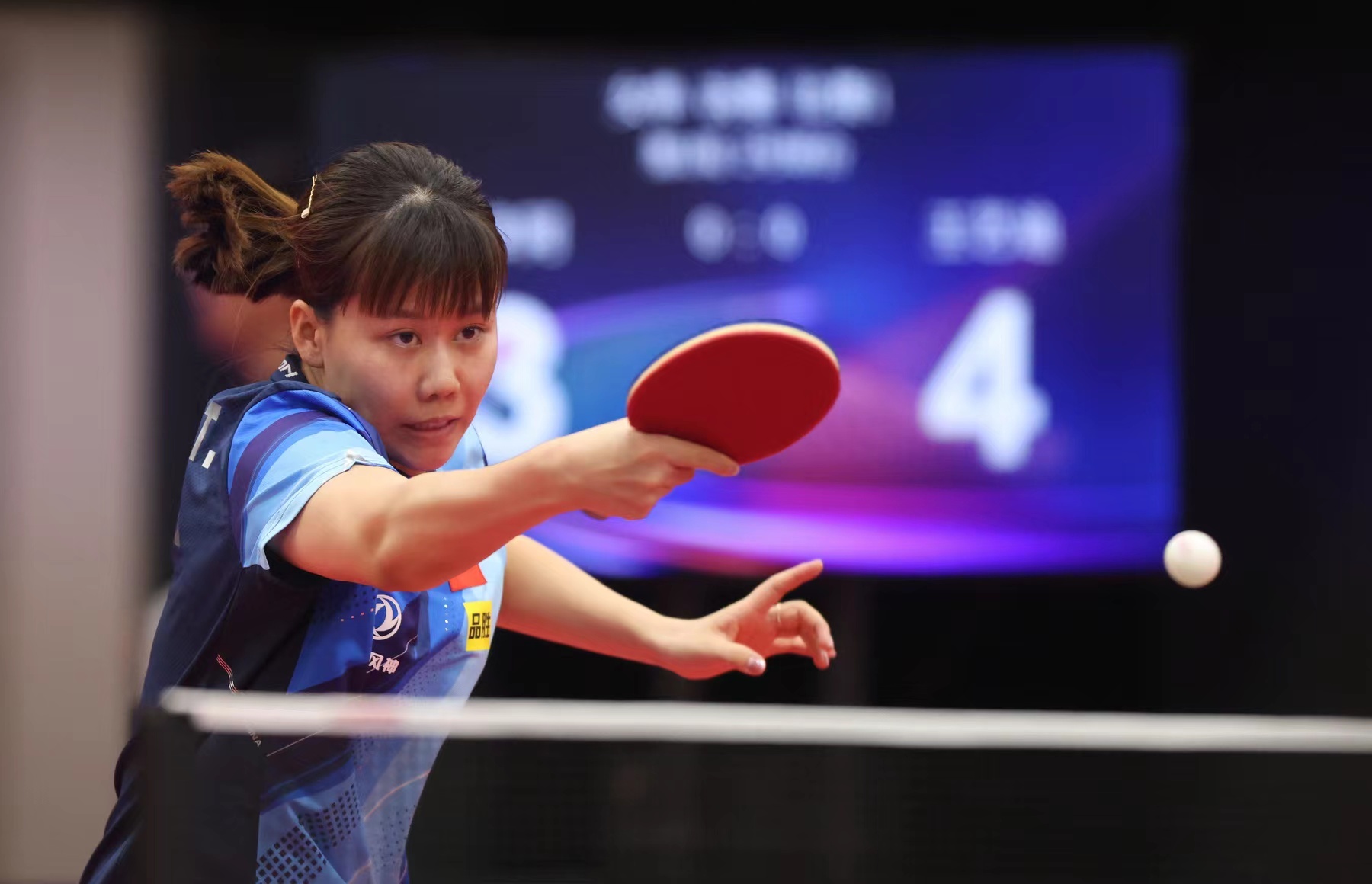 坚守防线 坚守防线