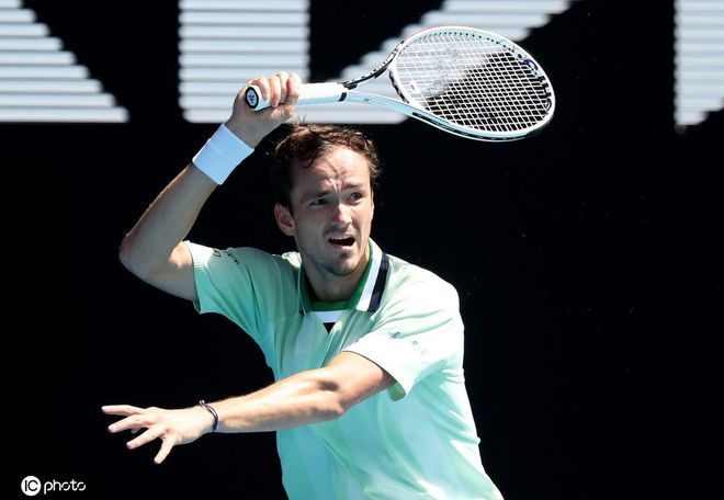 的积极反馈 的积极反馈