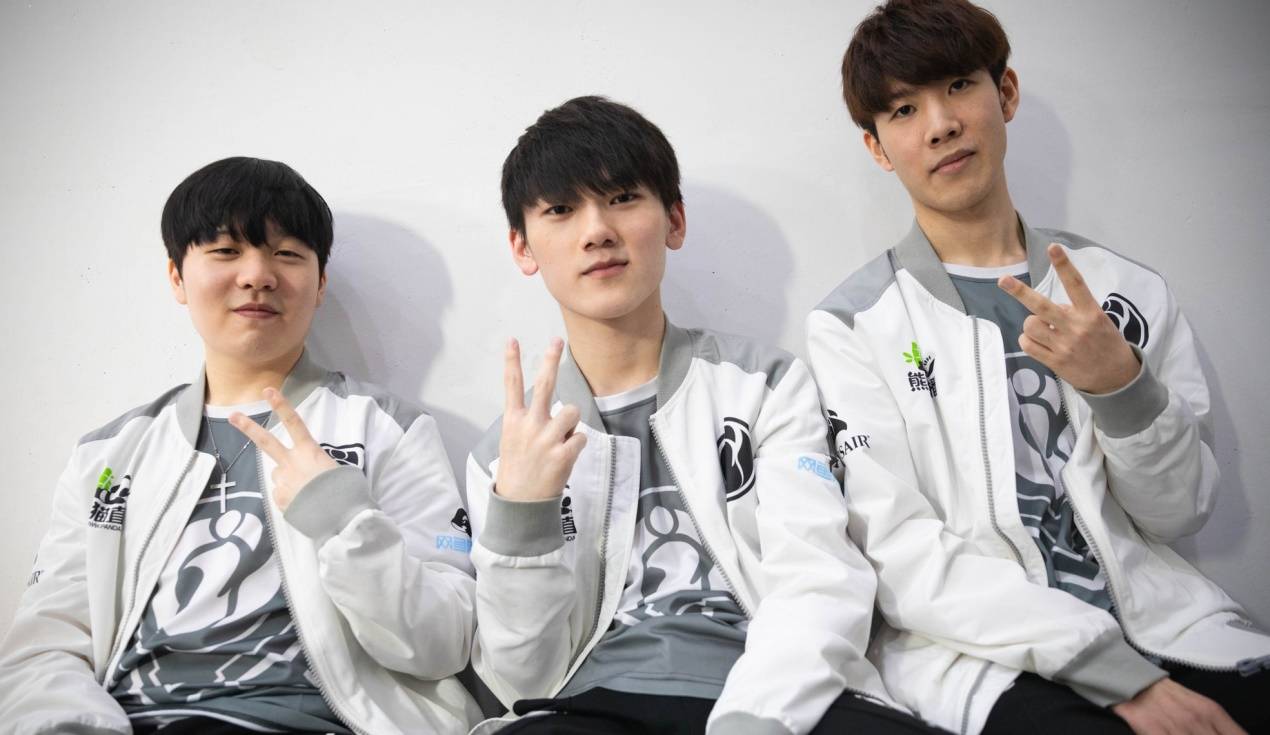 不断挑战 不断挑战