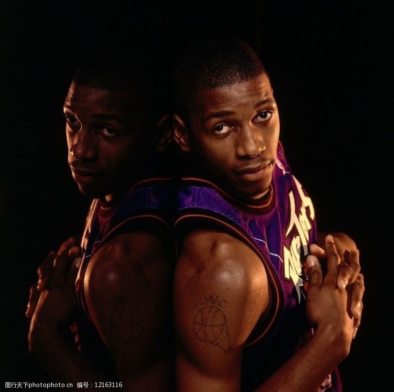 得实至名归 得实至名归