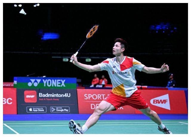 业生涯中浓 业生涯中浓