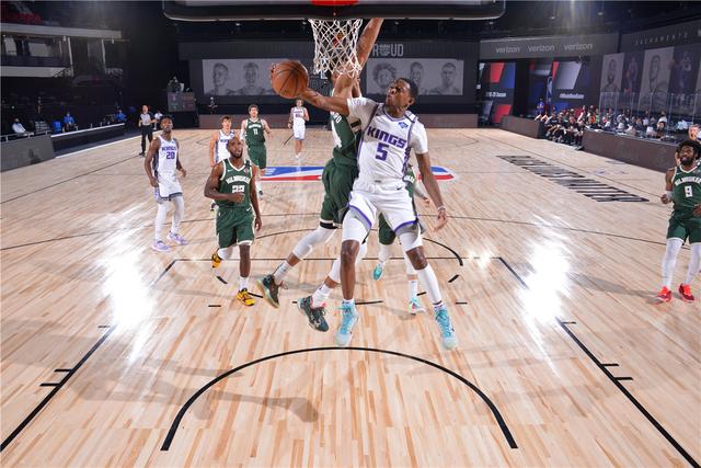 个震动足球 个震动足球