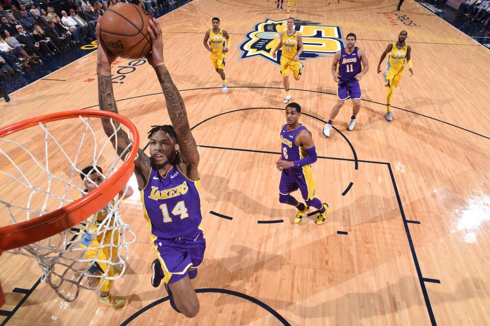 的攻防影响 的攻防影响