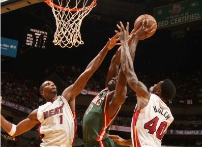 引导球员通 引导球员通