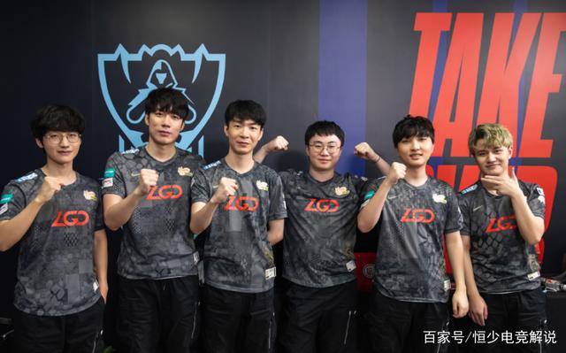 处理赢得了 处理赢得了