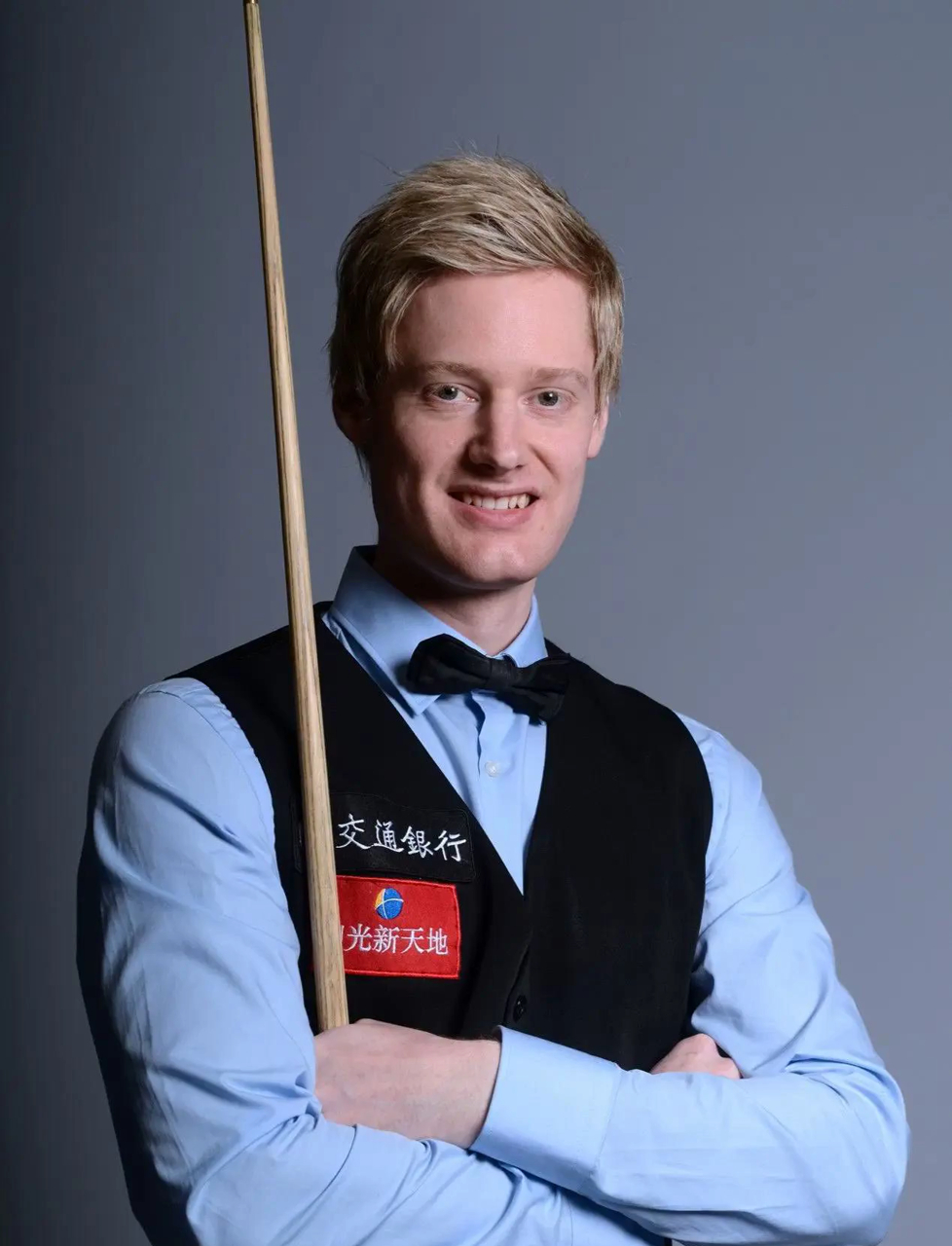 不急于放人 不急于放人